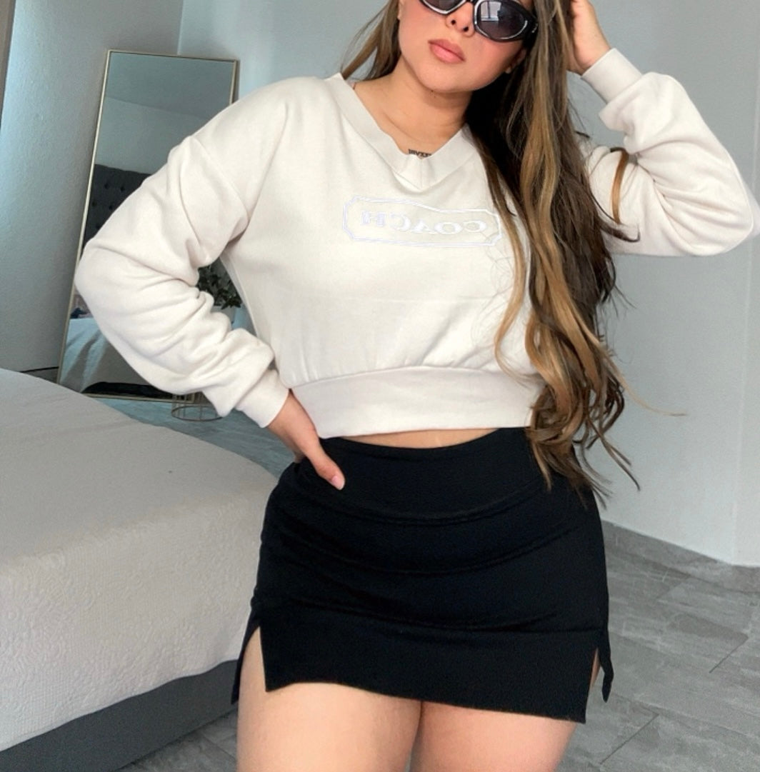 C-SWEETER