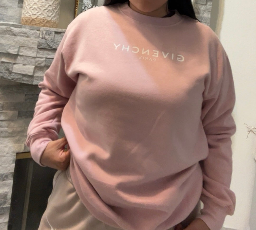 C-SWEETER
