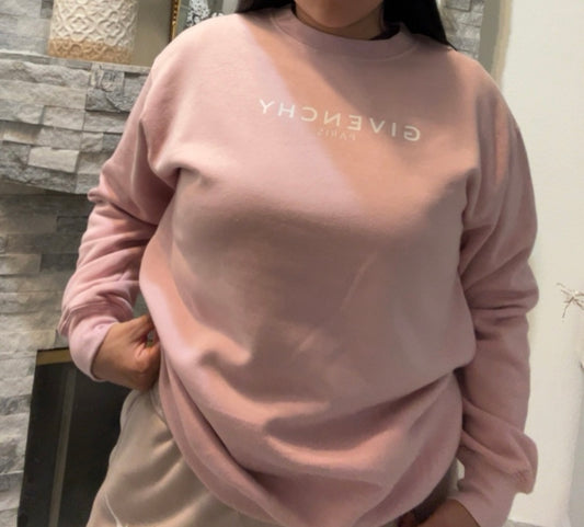 C-SWEETER